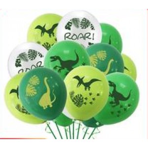 Balloon Set 9505900000