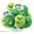 Balloon Set 9505900000