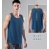 Vest 6109909060