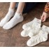 Socks 6115960000