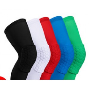 Knee pads 9506919000