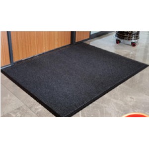 Chemical fiber floor mat 5705002000