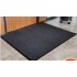 Chemical fiber floor mat 5705002000