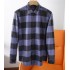 Men's shirt 6205300099