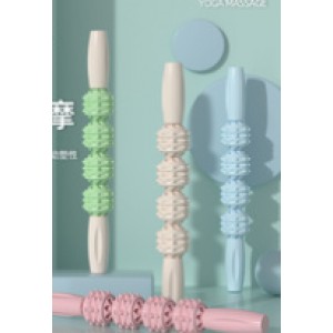 Massage stick 9019101000