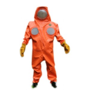 Anti bee suit 6211339000