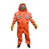 Anti bee suit 6211339000