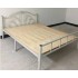 Iron bed frame 9403200000