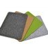 Felt pad 5602900000