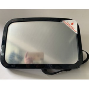 Rearview mirror 7009100000