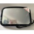 Rearview mirror 7009100000