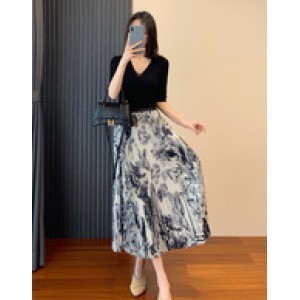 Half length skirt 6104530000