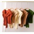 Shawl 6117109000