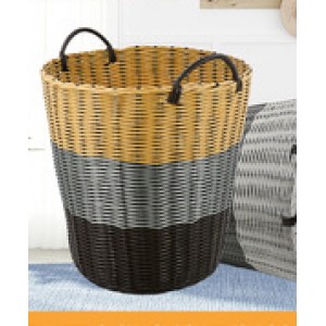 Dirty clothes basket 6307909000