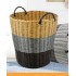 Dirty clothes basket 6307909000