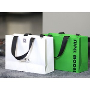 Paper bag 4819400000