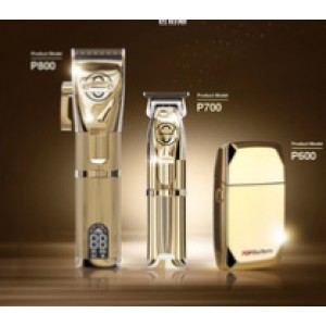 Barber clippers 8214900090