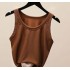 Vest 6109909060