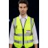 Safety vest 6114300090