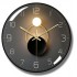 Wall clock 9105210000