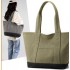 Handbag 4202220000