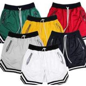 Men's shorts 6203439090