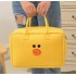 Handbag 4202220000