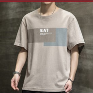 T-shirt 6109909050