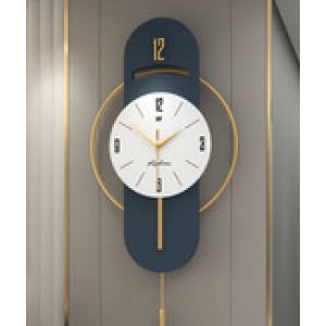 Wall clock 9105210000