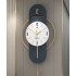 Wall clock 9105210000