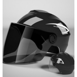 Helmet 6506100090