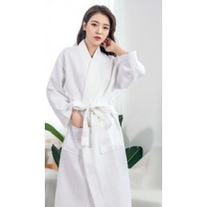 Bathrobe 6207910091