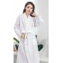 Bathrobe 6207910091