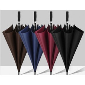 Folding Umbrella 6601910000