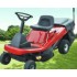 Mower 84331110000