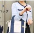 Handbag 4202220000