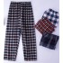 Women's pajamas 6108320000