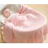 Baby blanket 630130000