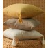 Throw Pillow Cover 6302229000