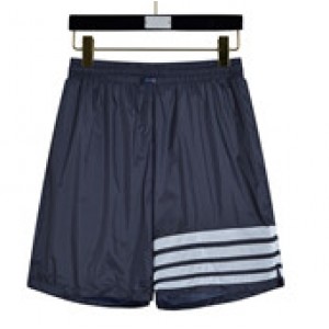 Men's shorts 6203439090