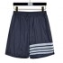 Men's shorts 6203439090