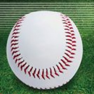 Baseball 9506690000