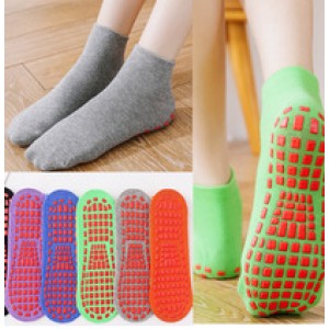 Socks 6115960000