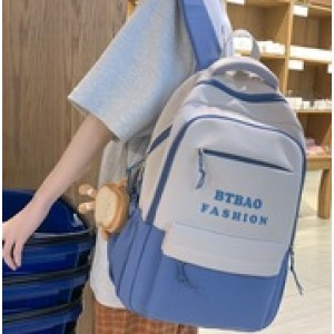 Backpack 4202129000