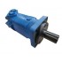 Hydraulic motor 8412291000