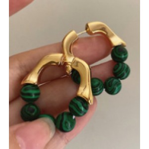 Earrings 7117190000