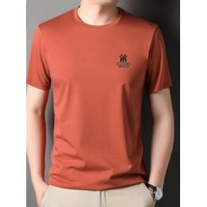 Men's top 6203330000