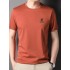 Men's top 6203330000