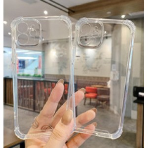 Plastic phone case 3926909090