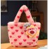 Handbag 4202220000